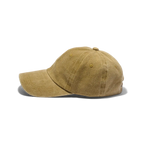 WORN Classic Cap