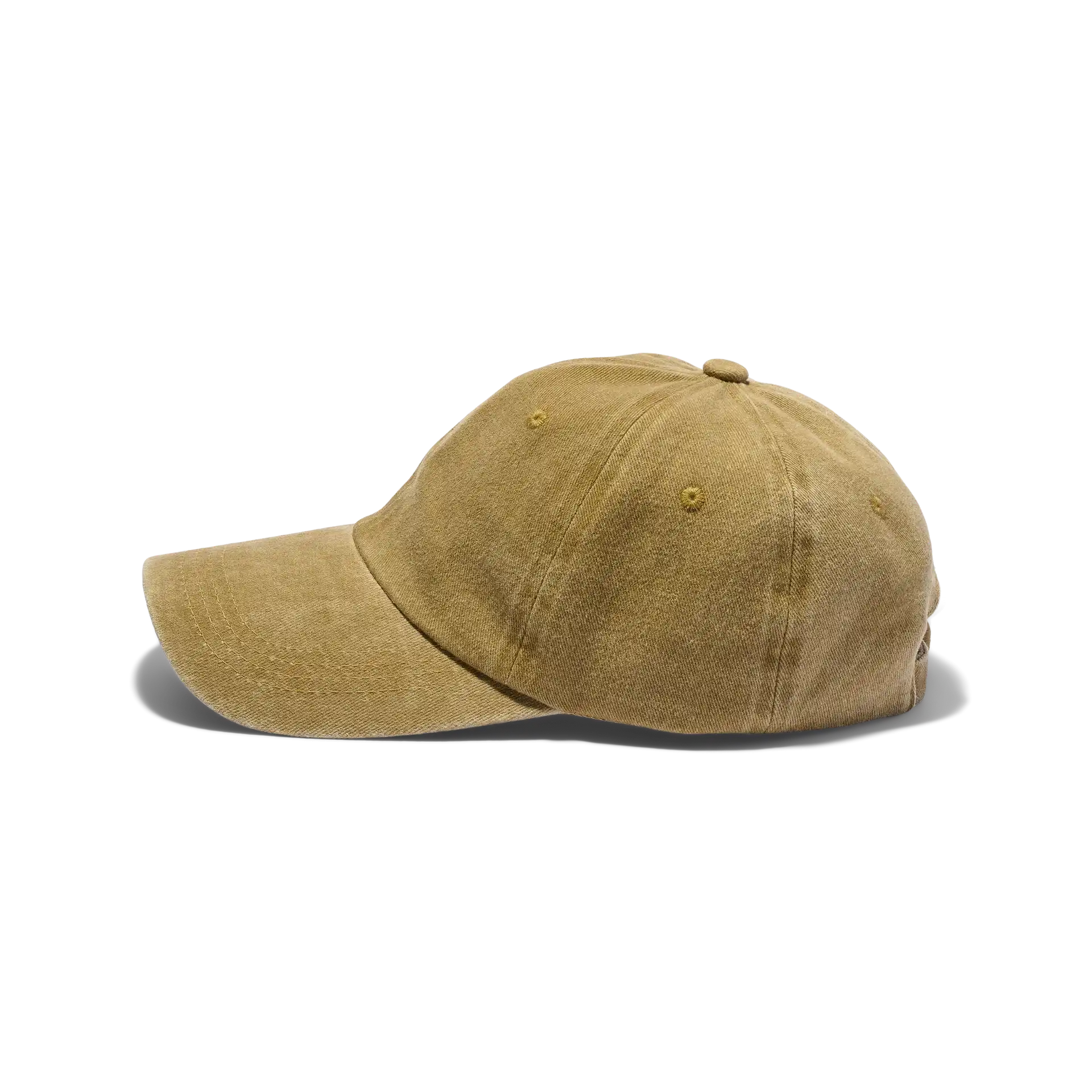 WORN Classic Cap