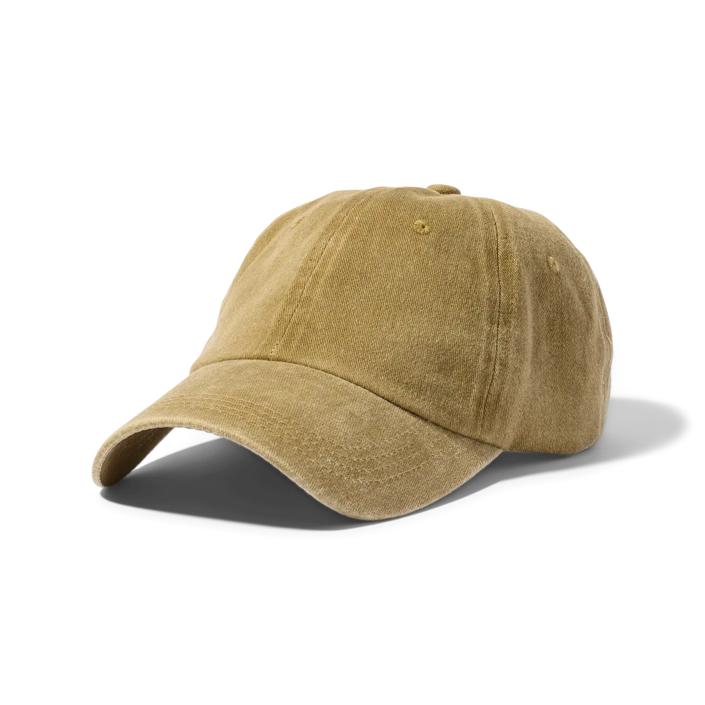 WORN Classic Cap