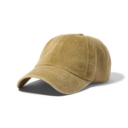 WORN Classic Cap