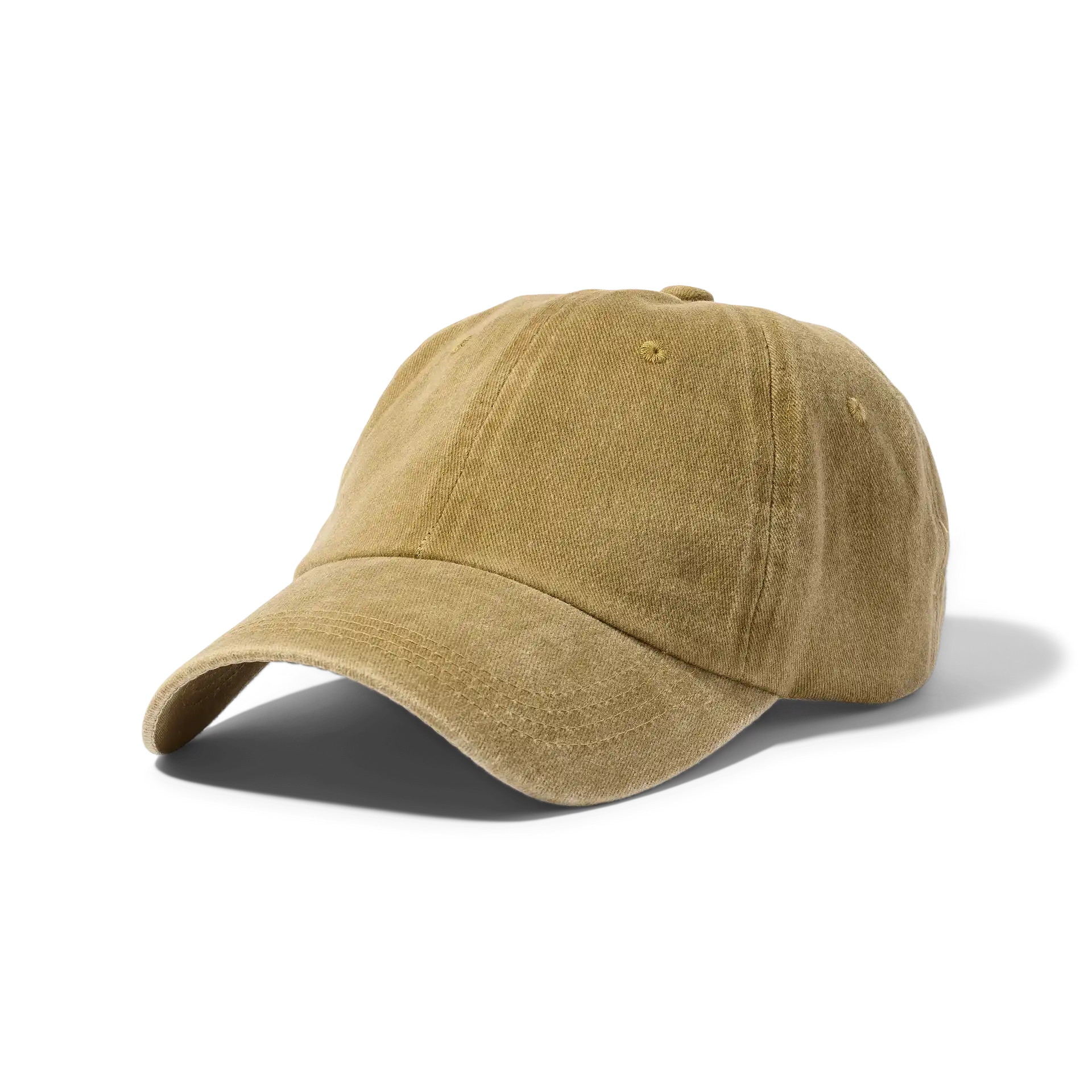 WORN Classic Cap