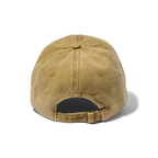 WORN Classic Cap