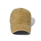 WORN Classic Cap
