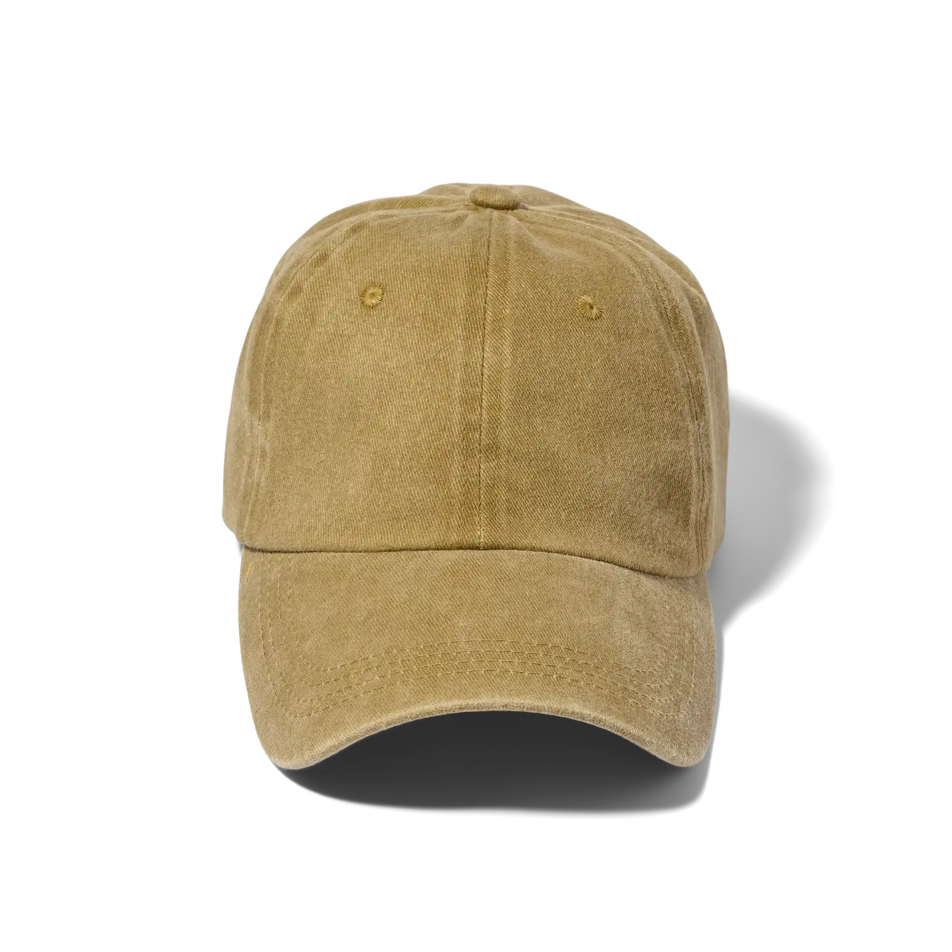WORN Classic Cap