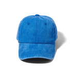 WORN Classic Cap