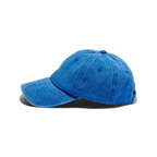 WORN Classic Cap