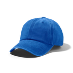 WORN Classic Cap