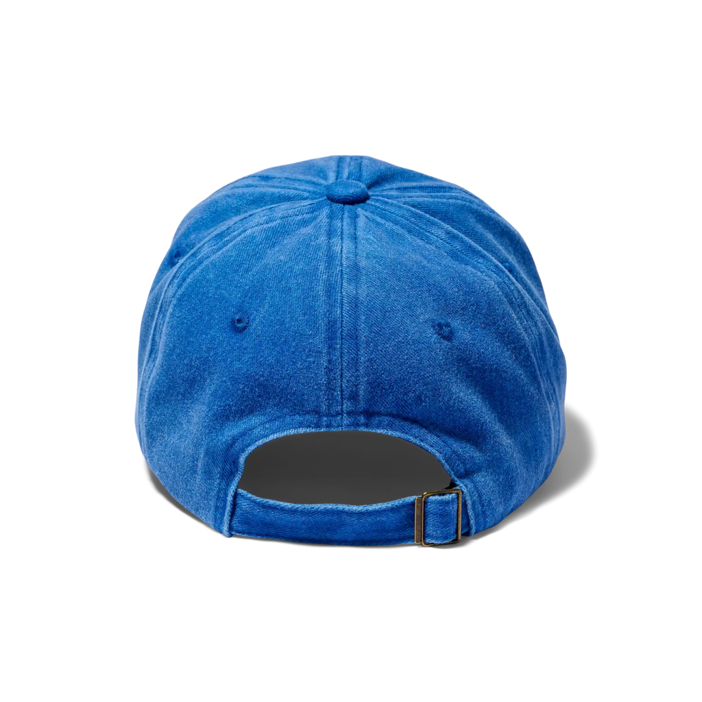WORN Classic Cap