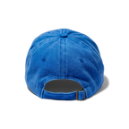 WORN Classic Cap