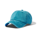 WORN Classic Cap