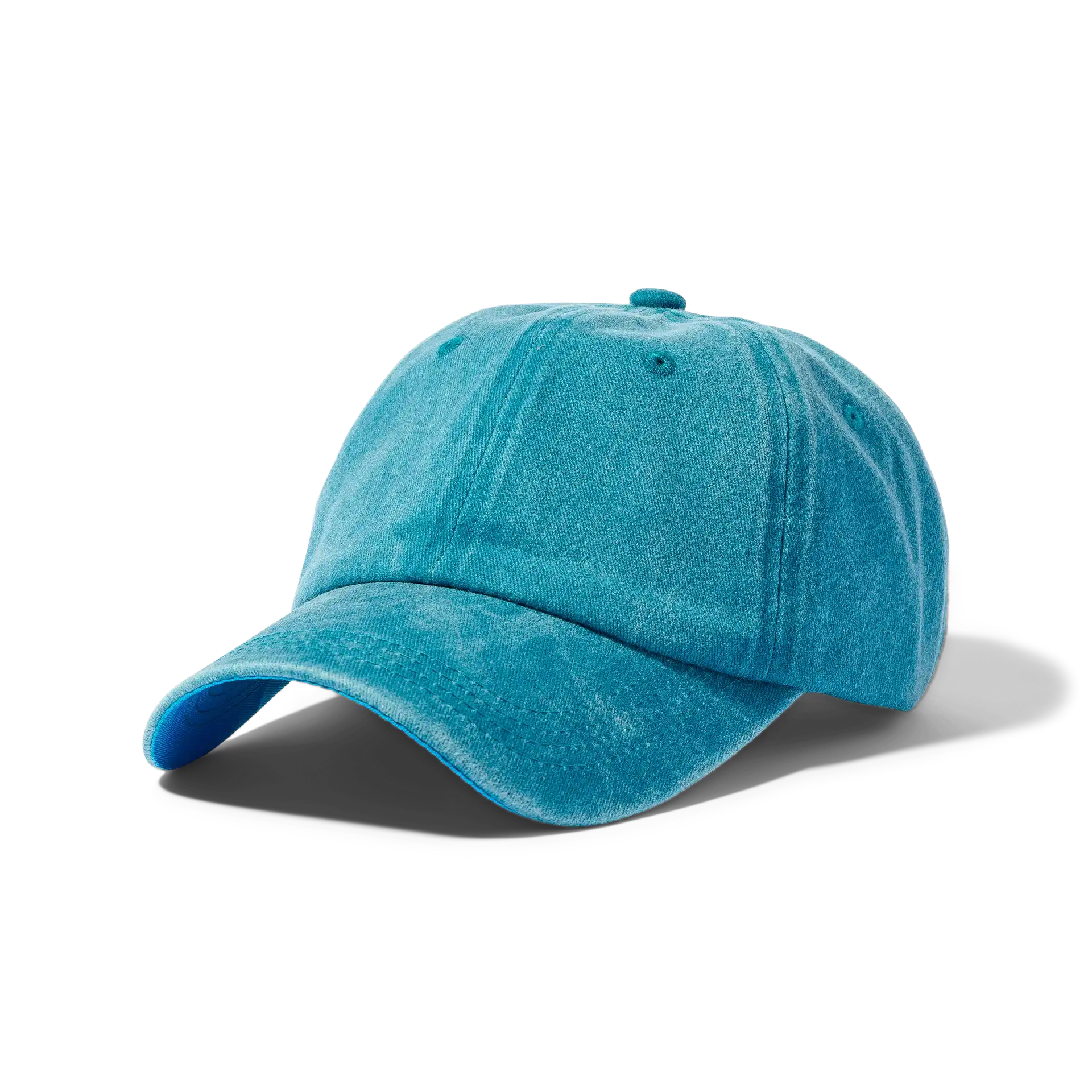 WORN Classic Cap