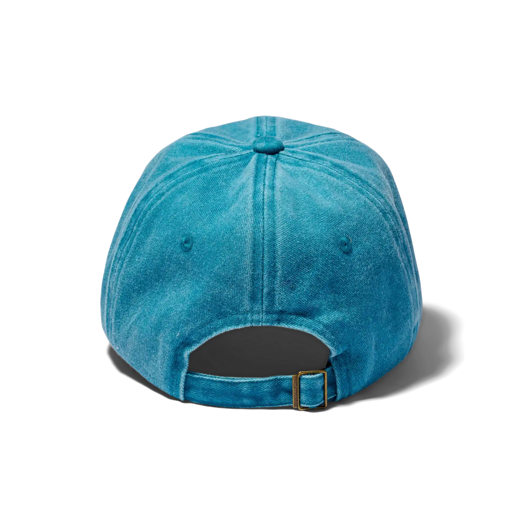 WORN Classic Cap