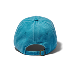 WORN Classic Cap