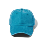 WORN Classic Cap