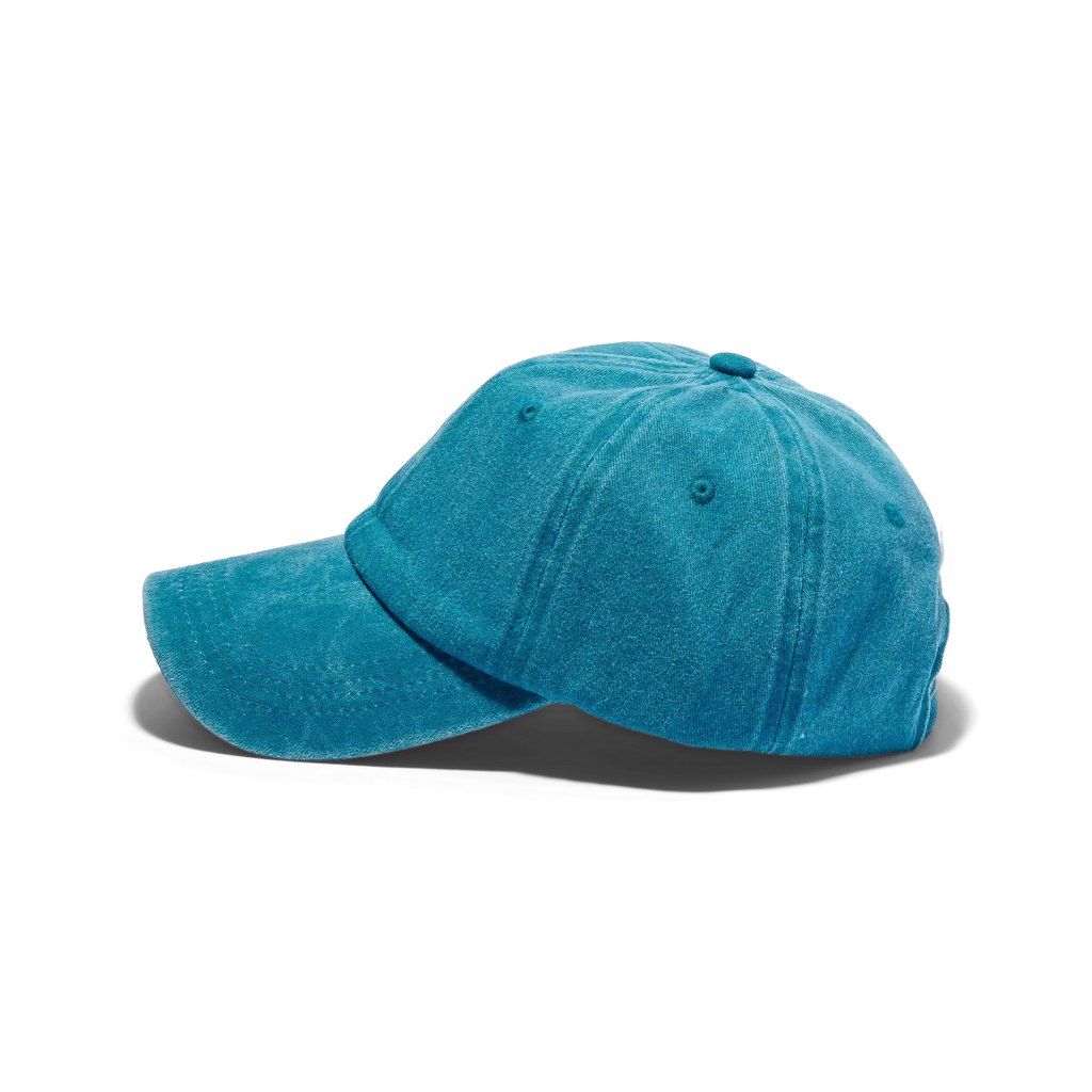 WORN Classic Cap
