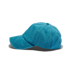 WORN Classic Cap