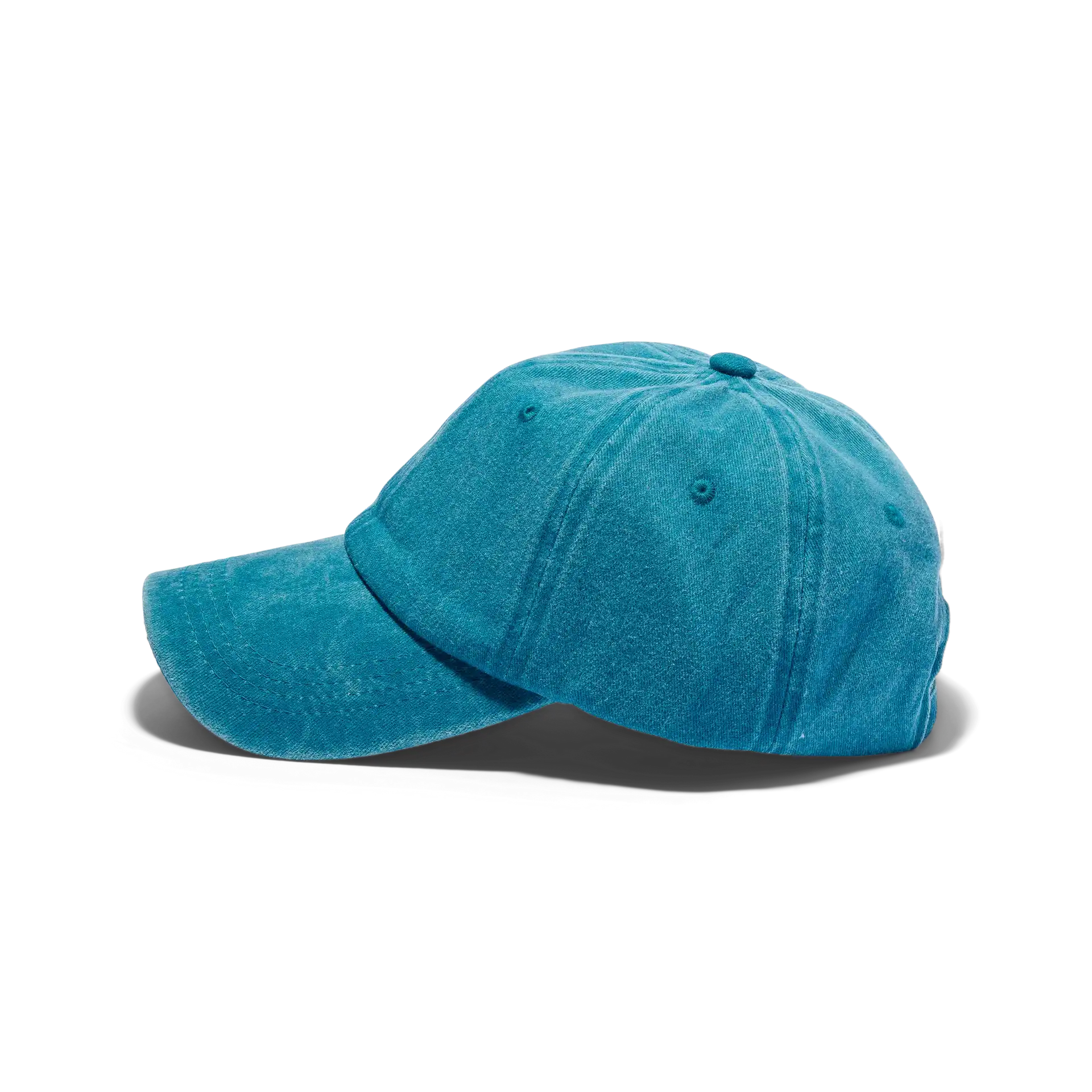 WORN Classic Cap