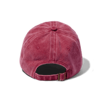 WORN Classic Cap