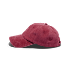 WORN Classic Cap