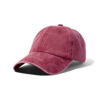 WORN Classic Cap