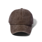 WORN Classic Cap