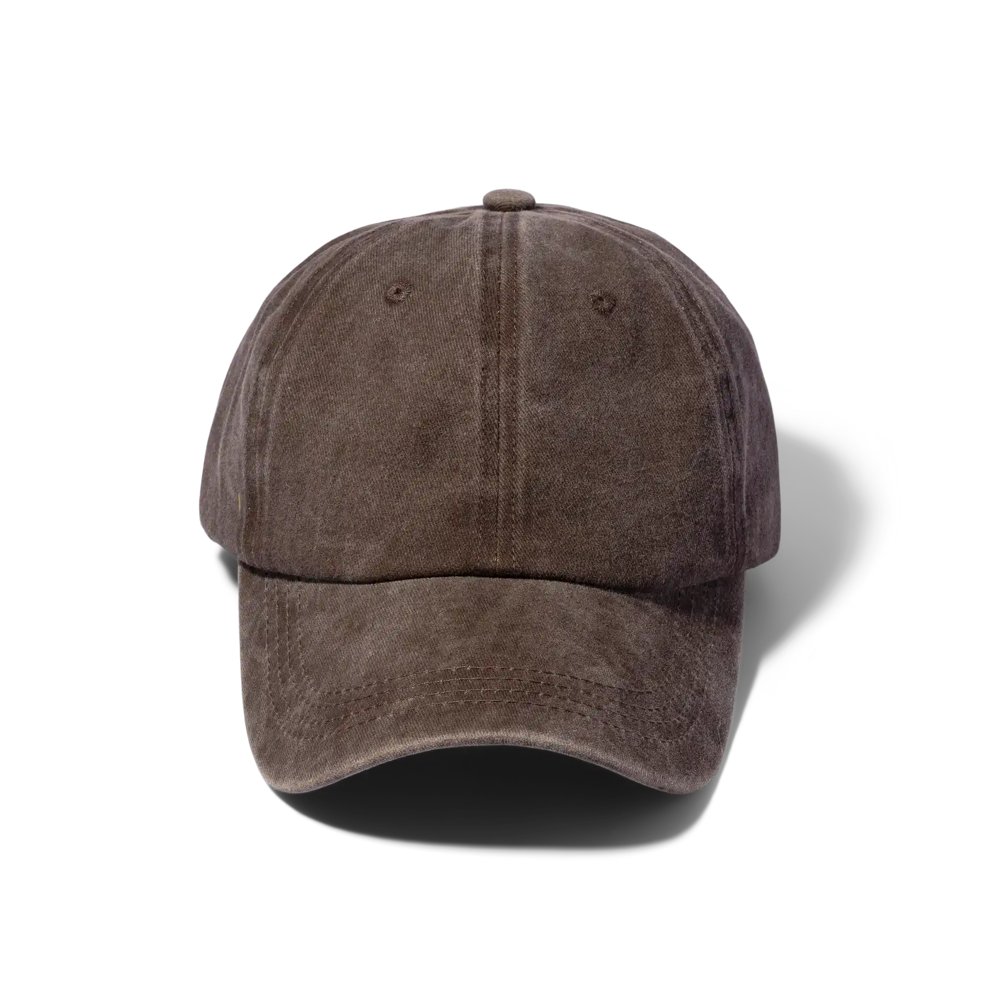 WORN Classic Cap
