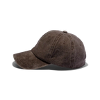 WORN Classic Cap