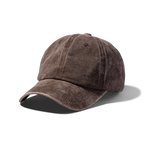WORN Classic Cap