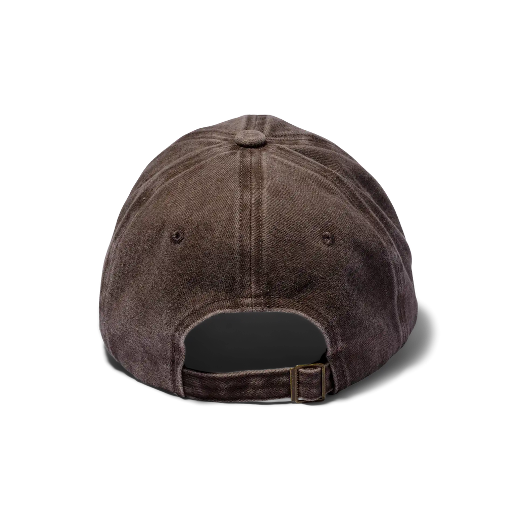WORN Classic Cap