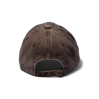 WORN Classic Cap