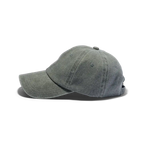 WORN Classic Cap