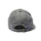 WORN Classic Cap