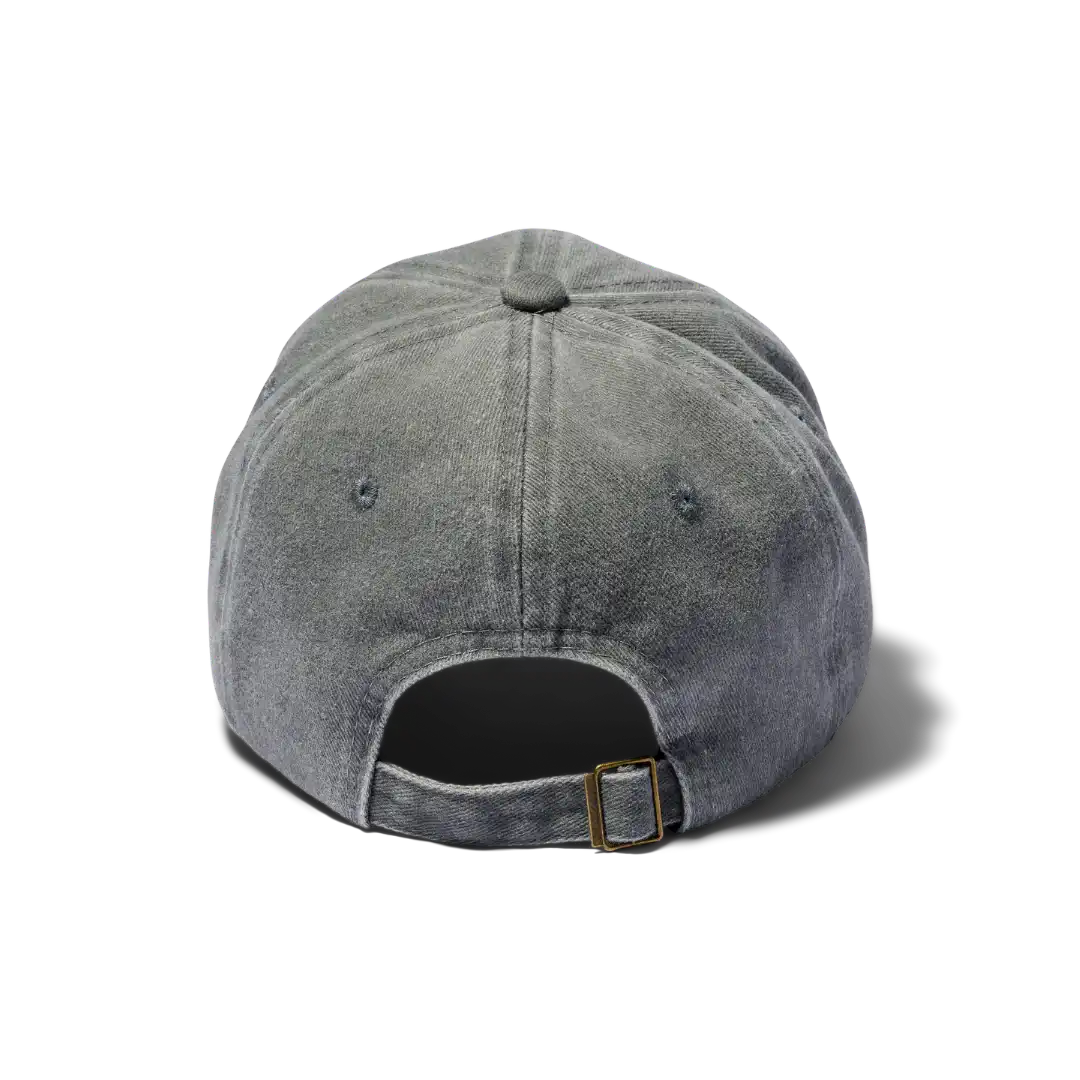 WORN Classic Cap
