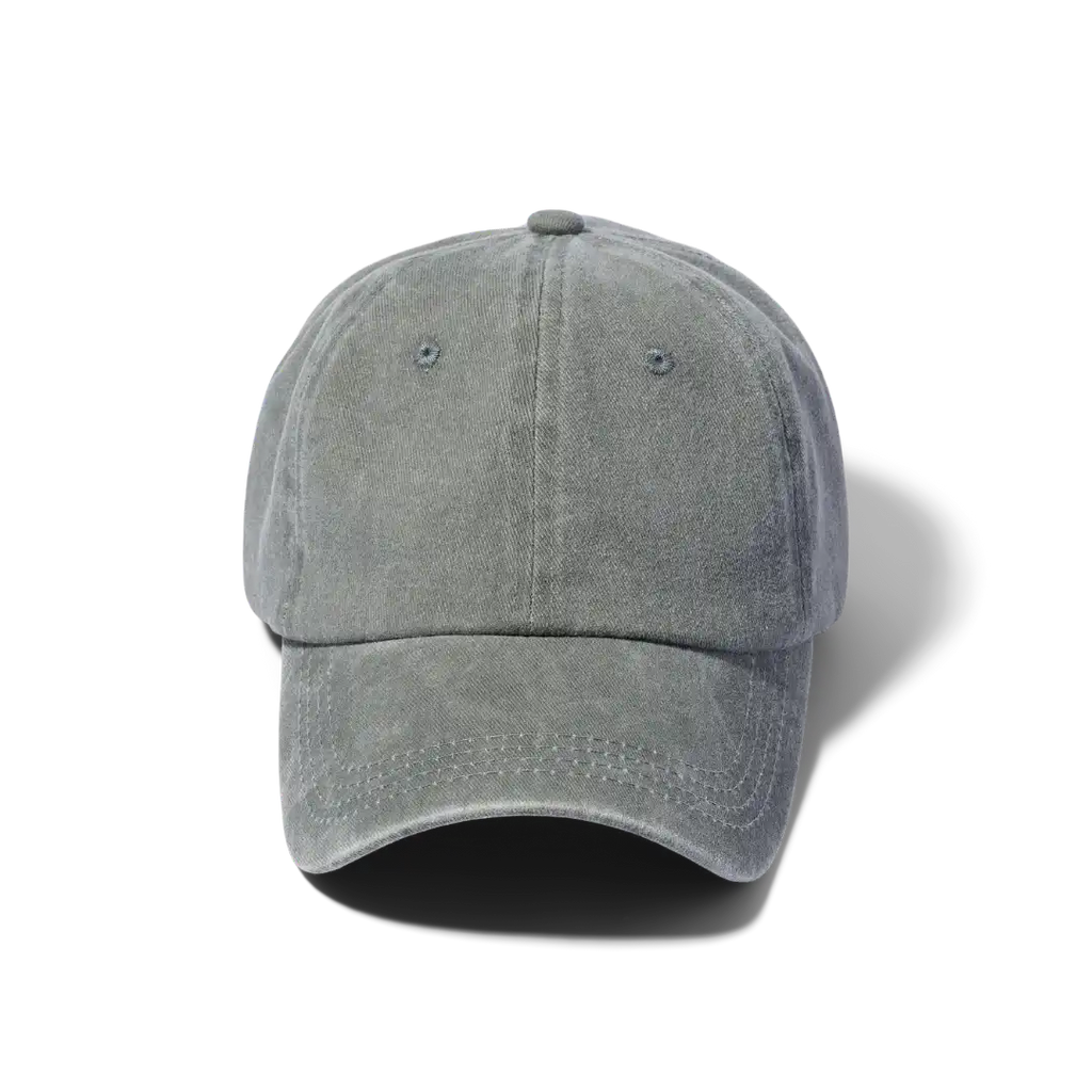 WORN Classic Cap