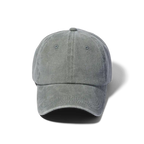 WORN Classic Cap