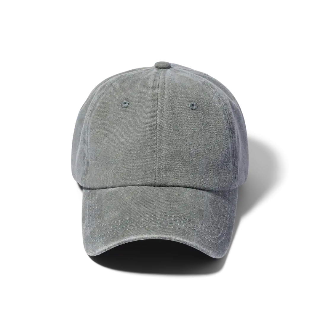 WORN Classic Cap