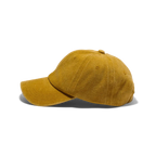 WORN Classic Cap