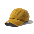WORN Classic Cap