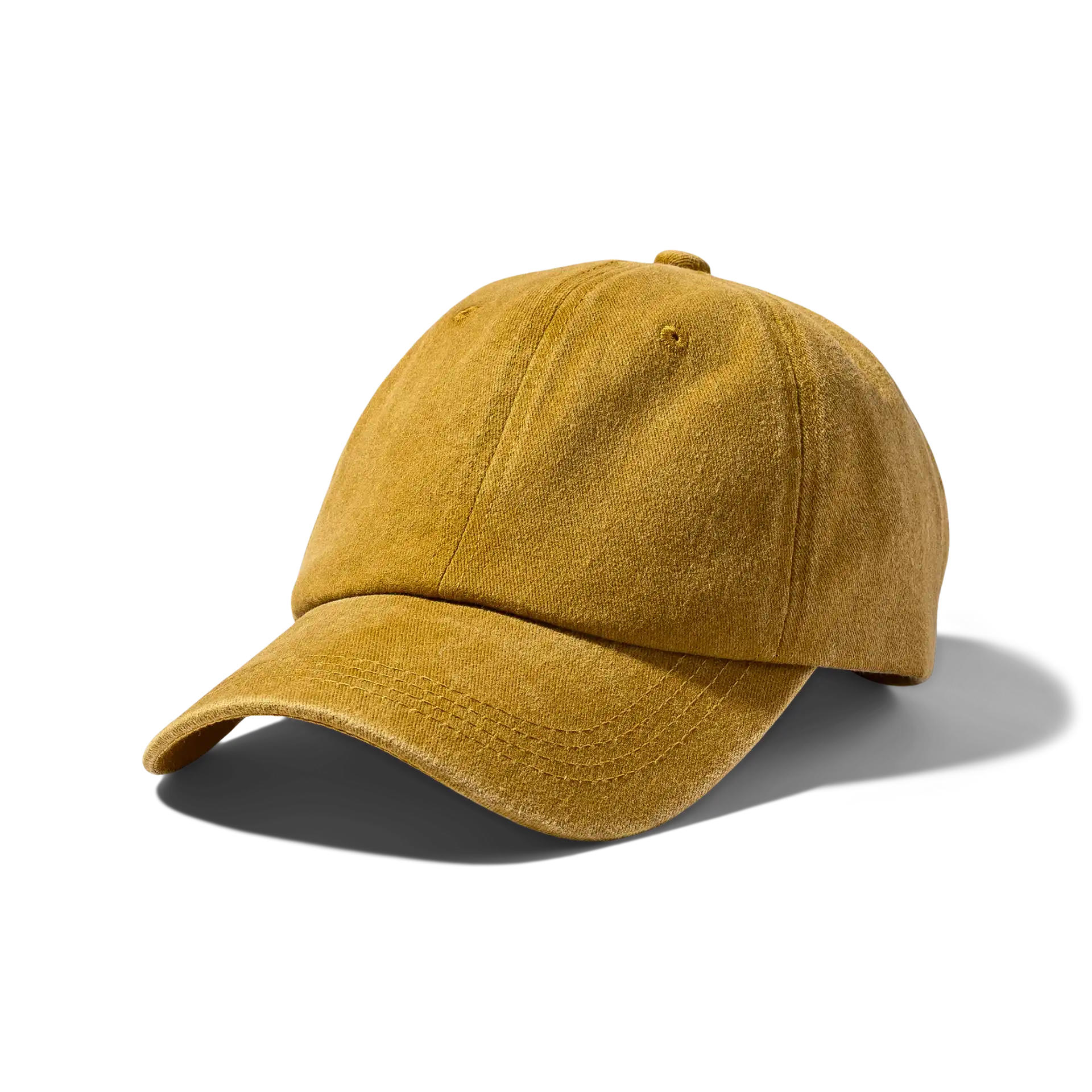 WORN Classic Cap