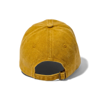 WORN Classic Cap