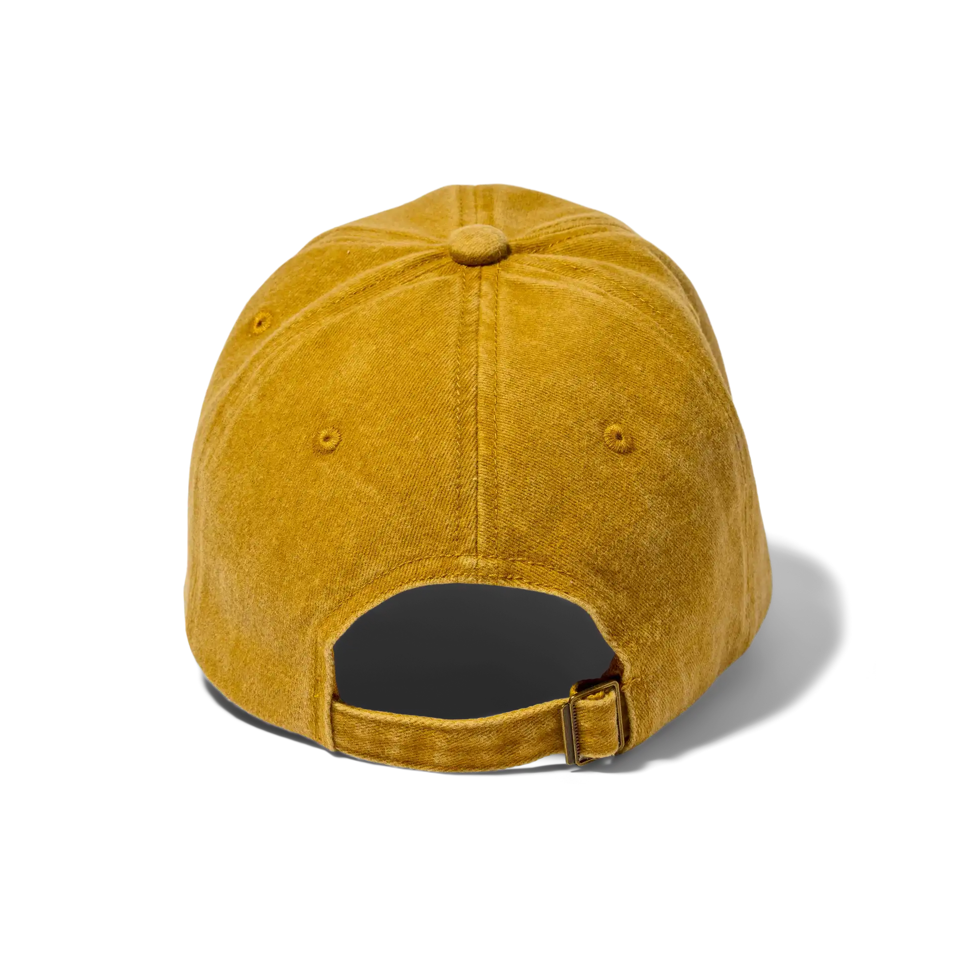 WORN Classic Cap