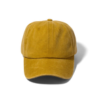 WORN Classic Cap