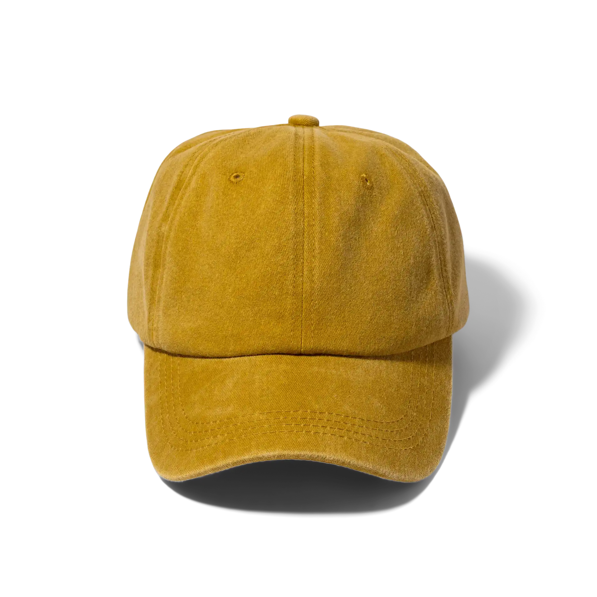 WORN Classic Cap