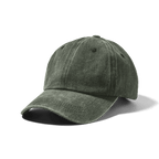 WORN Classic Cap