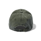 WORN Classic Cap