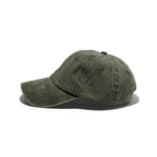 WORN Classic Cap