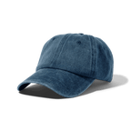WORN Classic Cap