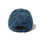WORN Classic Cap