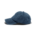 WORN Classic Cap