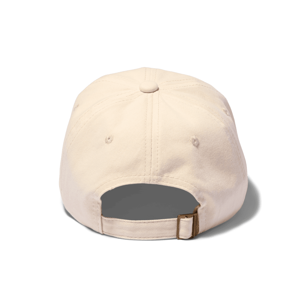 WORN Classic Cap